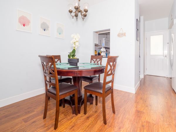 Cayman Islands Condo 959361