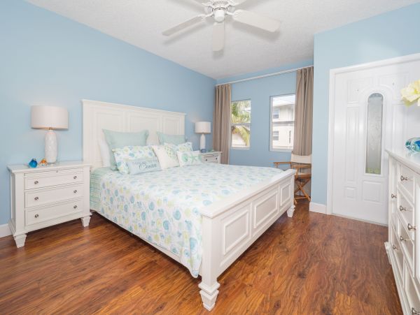 Cayman Islands Condo 959361