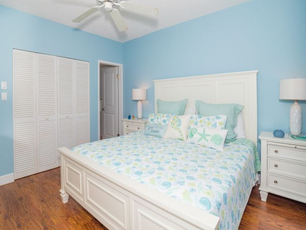 Cayman Islands Condo 959361