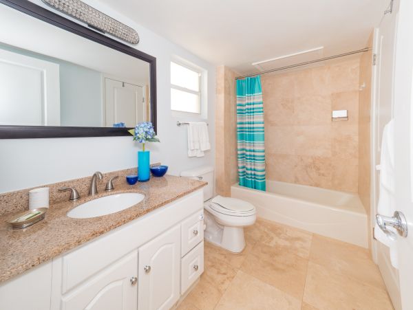 Cayman Islands Condo 959361