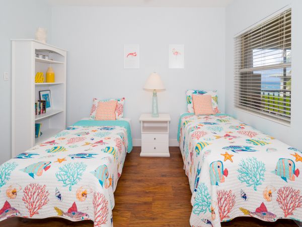 Cayman Islands Condo 959361