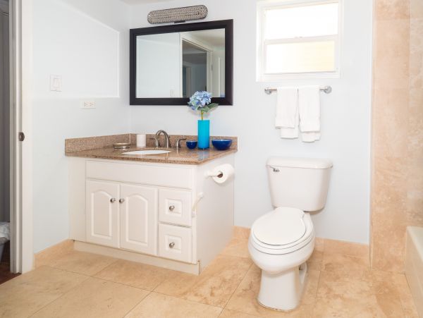 Cayman Islands Condo 959361