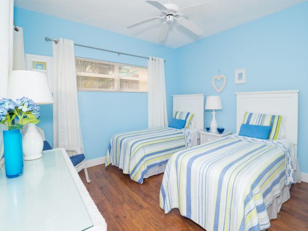 Cayman Islands Condo 959361