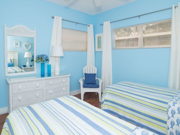 Cayman Islands Condo 959361