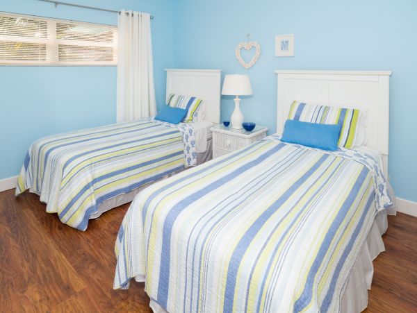 Cayman Islands Condo 959361