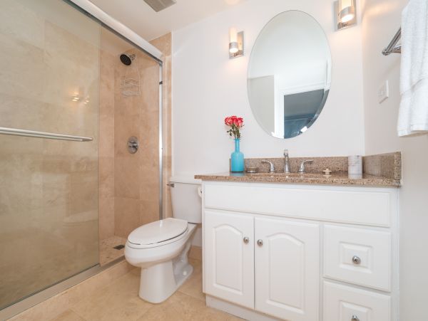 Cayman Islands Condo 959361