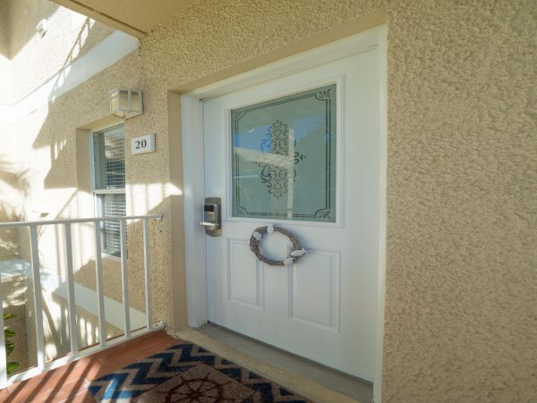 Cayman Islands Condo 959361