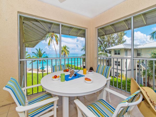 Cayman Islands Condo 959362