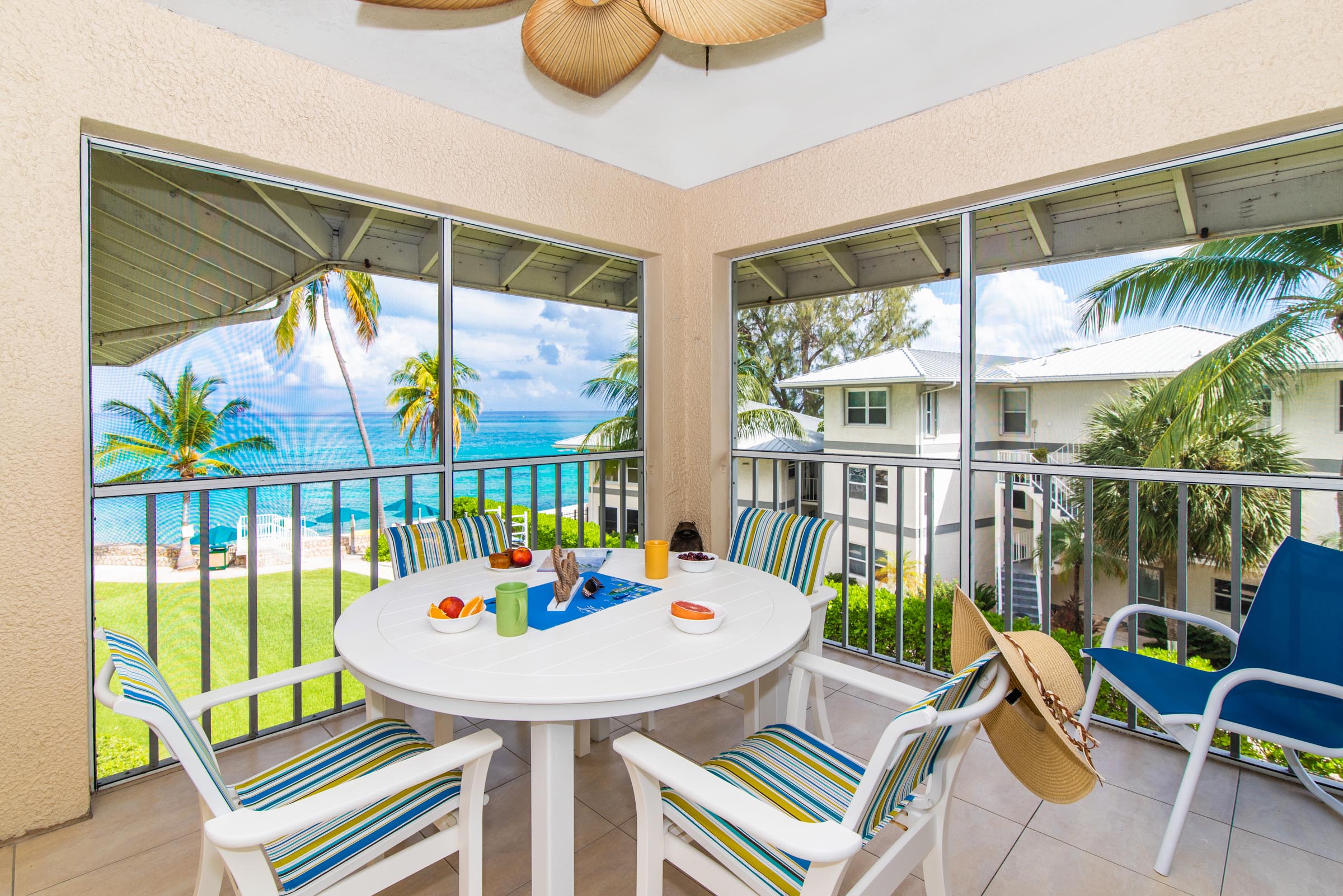 Cayman Islands Condo 959362
