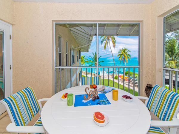 Cayman Islands Condo 959362