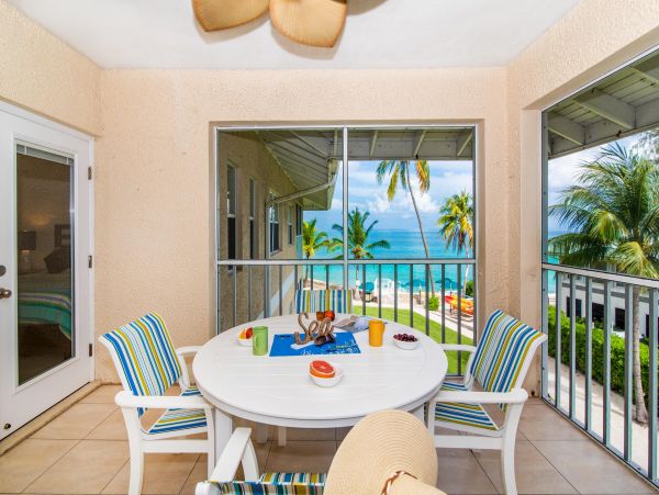 Cayman Islands Condo 959362