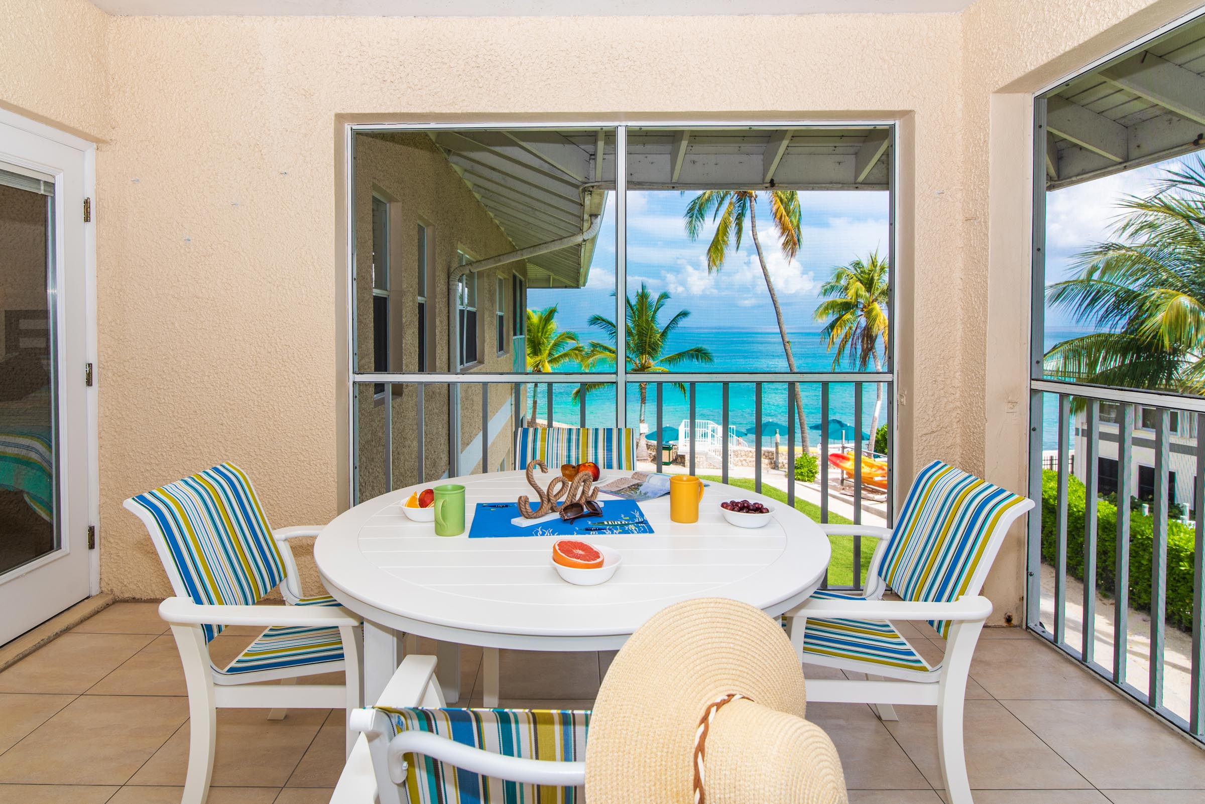 Cayman Islands Condo 959362