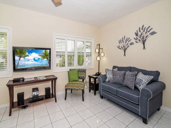 Cayman Islands Condo 959362