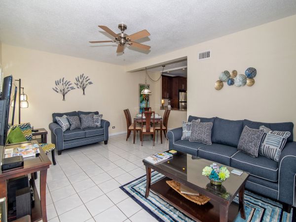 Cayman Islands Condo 959362