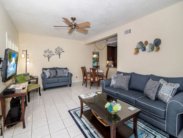 Cayman Islands Condo 959362