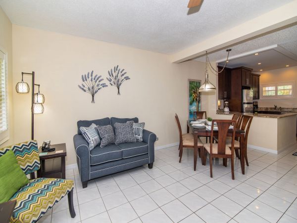 Cayman Islands Condo 959362