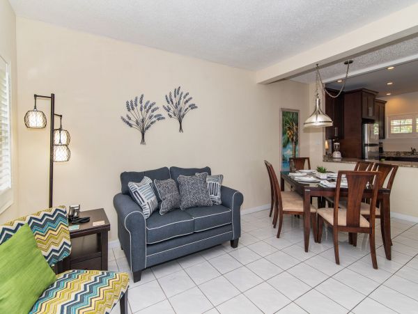 Cayman Islands Condo 959362