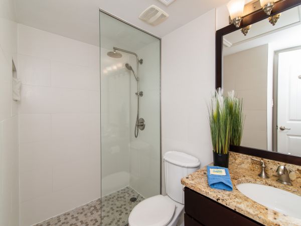 Cayman Islands Condo 959362