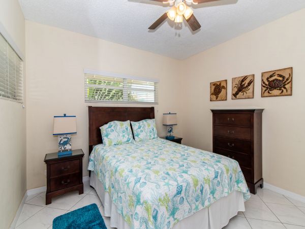 Cayman Islands Condo 959362
