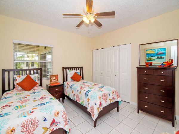 Cayman Islands Condo 959362