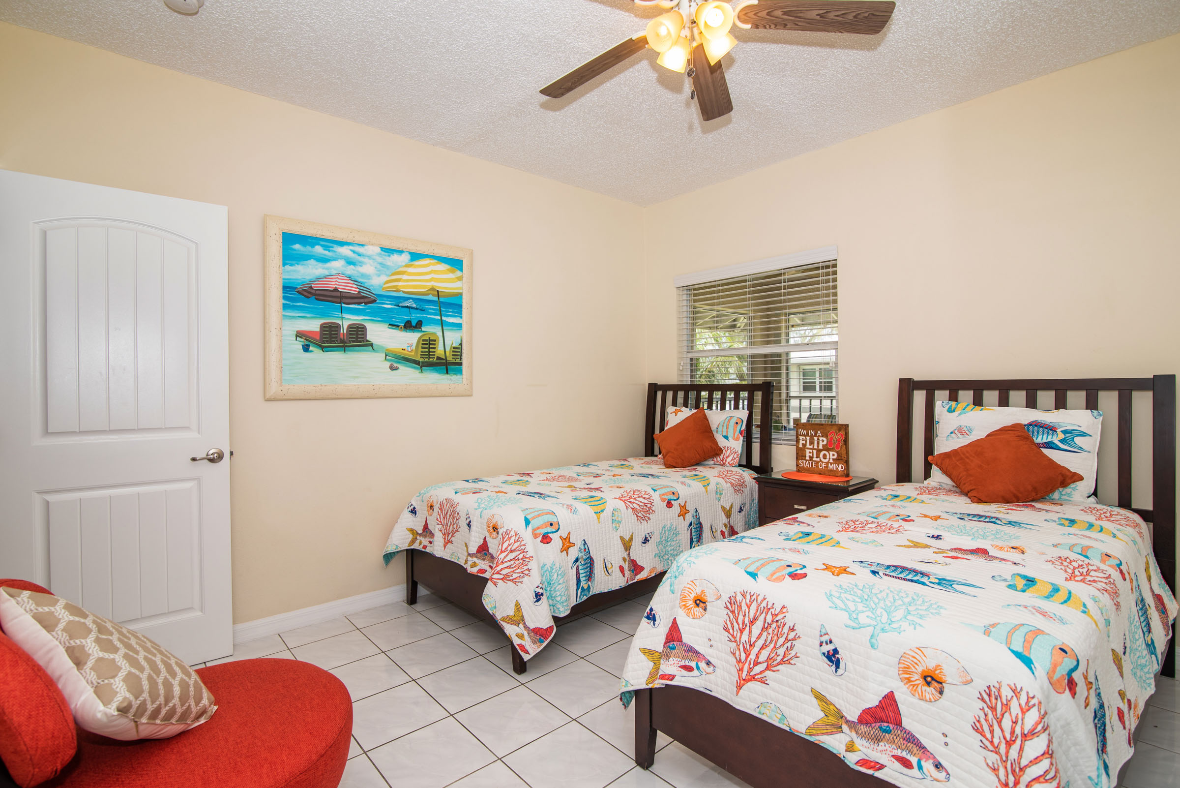 Cayman Islands Condo 959362
