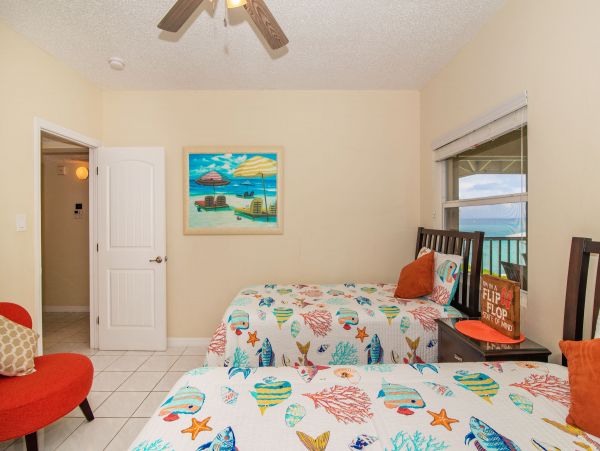 Cayman Islands Condo 959362