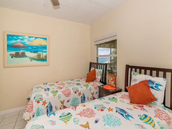 Cayman Islands Condo 959362