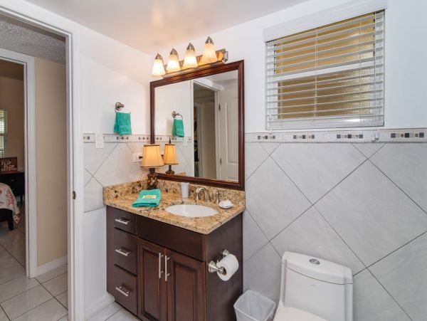 Cayman Islands Condo 959362