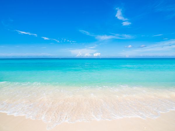 Cayman Islands Condo 959363