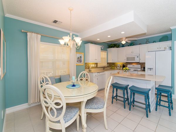 Cayman Islands Condo 959363