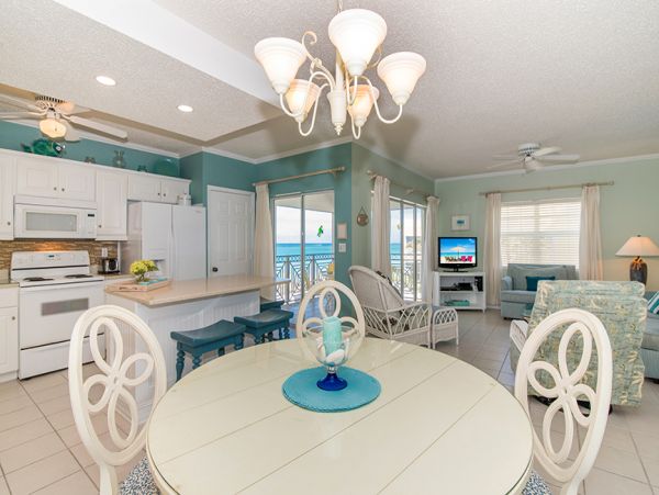 Cayman Islands Condo 959363