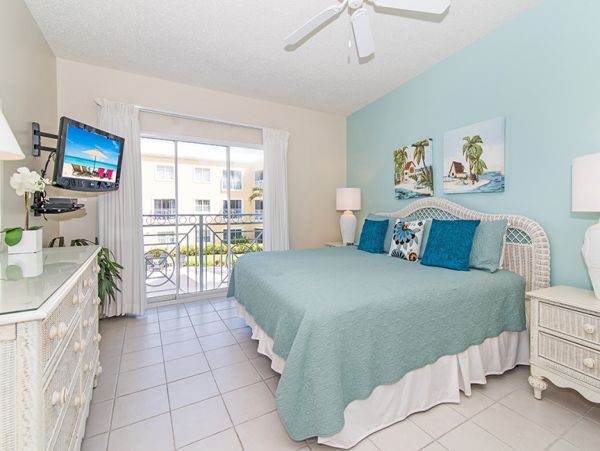 Cayman Islands Condo 959363