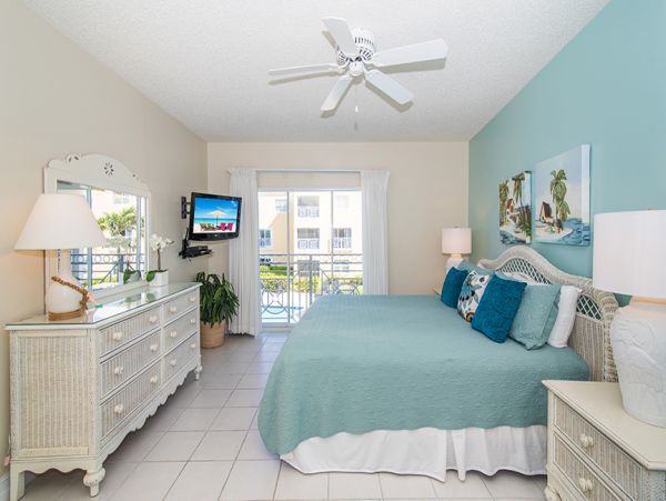 Cayman Islands Condo 959363