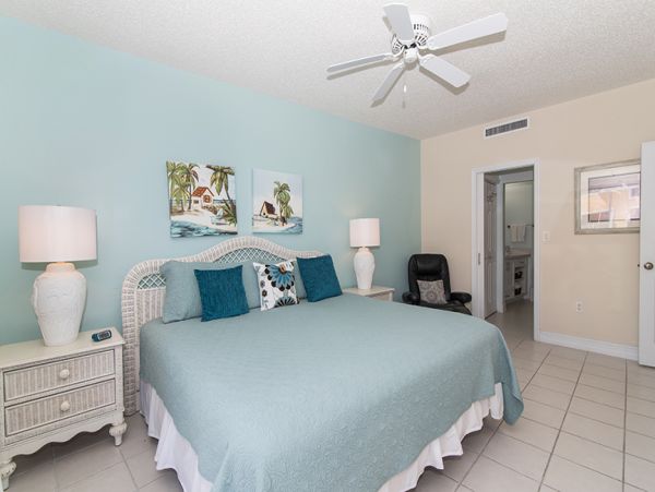 Cayman Islands Condo 959363