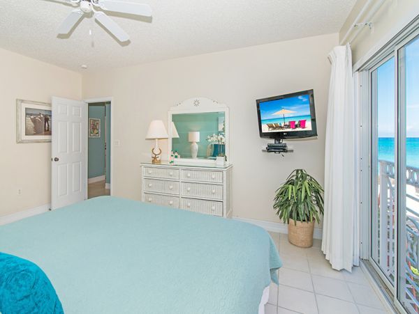Cayman Islands Condo 959363