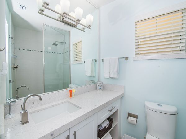 Cayman Islands Condo 959363