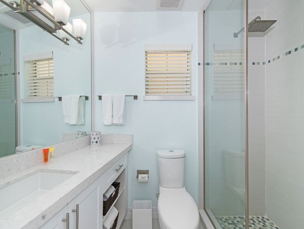 Cayman Islands Condo 959363
