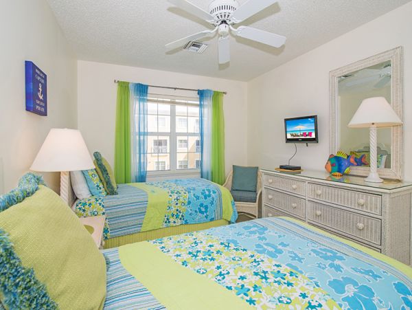 Cayman Islands Condo 959363