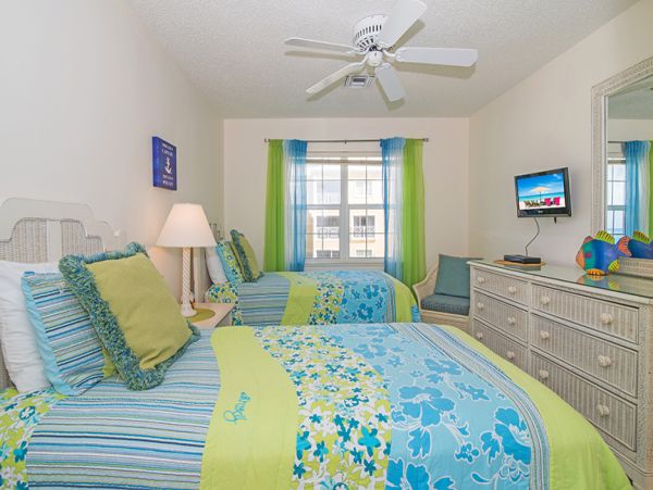 Cayman Islands Condo 959363