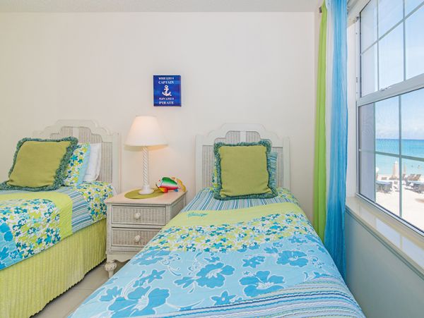 Cayman Islands Condo 959363
