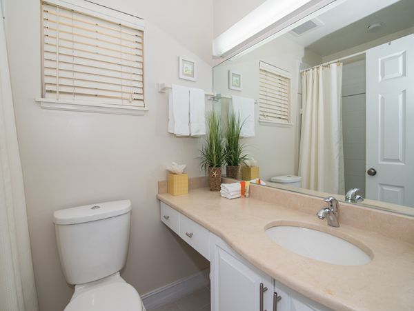 Cayman Islands Condo 959363