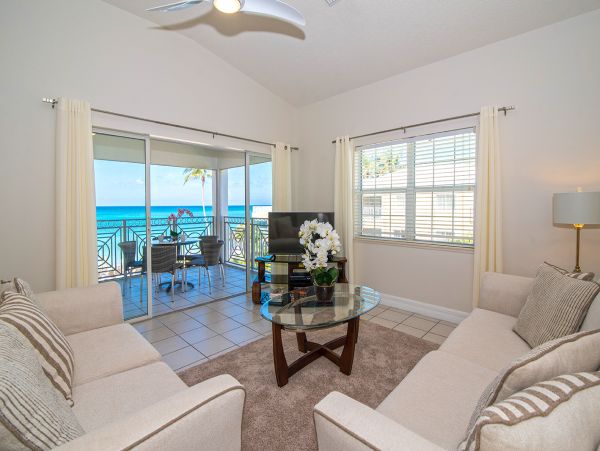 Cayman Islands Condo 959364