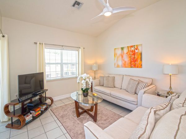 Cayman Islands Condo 959364