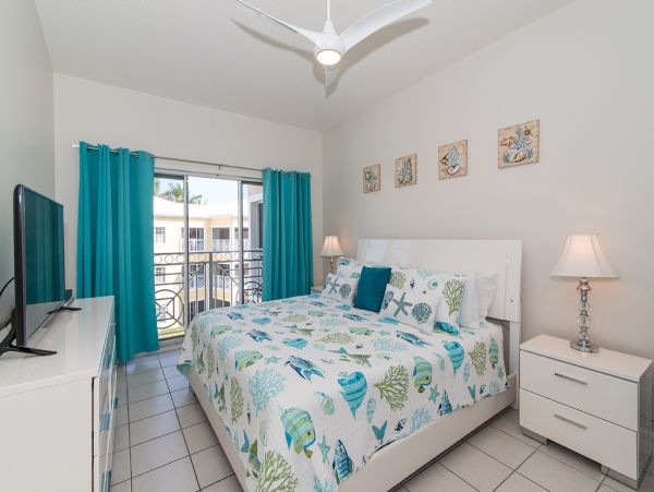 Cayman Islands Condo 959364
