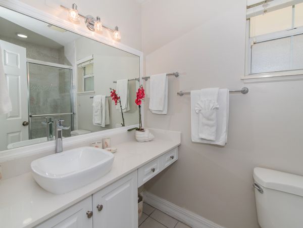 Cayman Islands Condo 959364