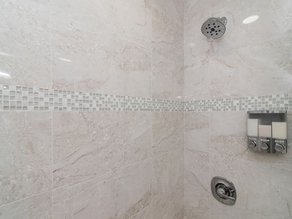 Cayman Islands Condo 959364
