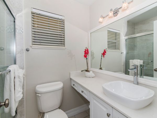 Cayman Islands Condo 959364