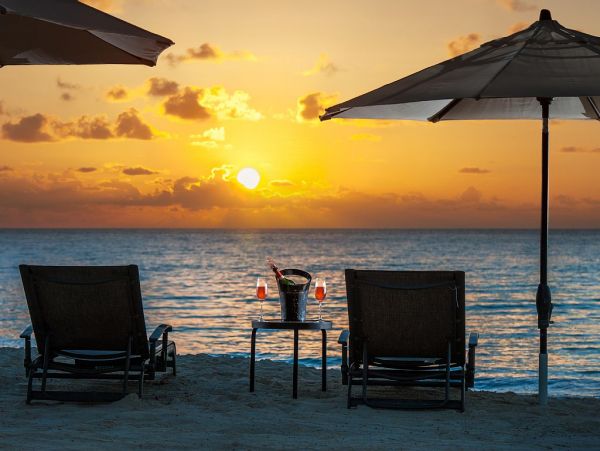 Cayman Islands Condo 959364