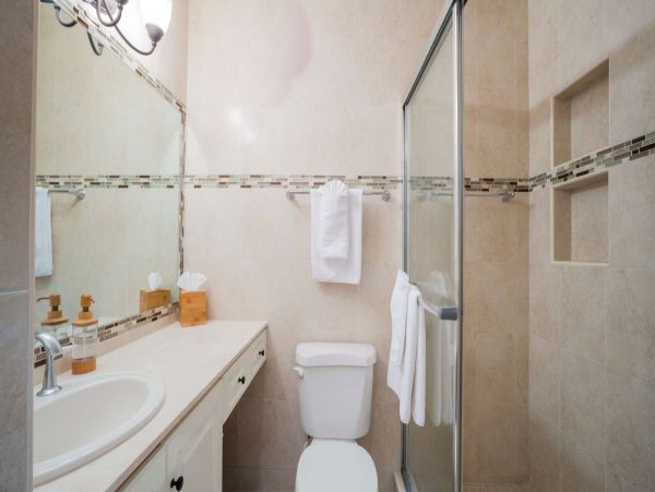 Cayman Islands Condo 959366