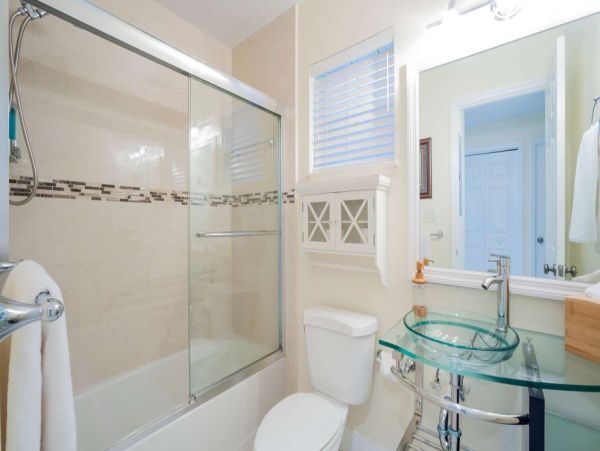 Cayman Islands Condo 959366